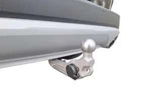 Ford Kuga (2026) thumbnail 12