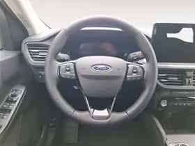 Ford Kuga (2026) thumbnail 15
