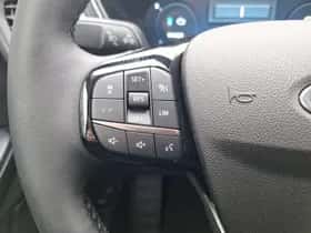 Ford Kuga (2026) thumbnail 16