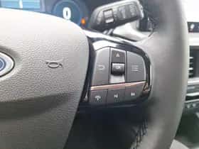 Ford Kuga (2026) thumbnail 17