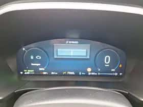 Ford Kuga (2026) thumbnail 18