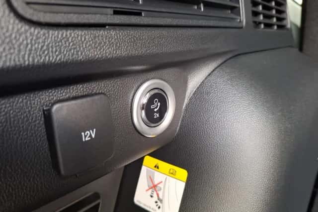 Ford Kuga (2026) thumbnail 20