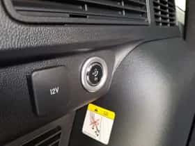 Ford Kuga (2026) thumbnail 20