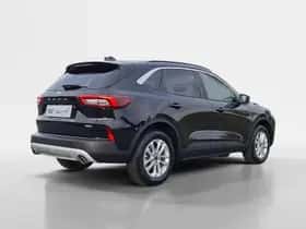 Ford Kuga (2026) thumbnail 3