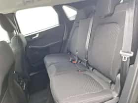 Ford Kuga (2026) thumbnail 21