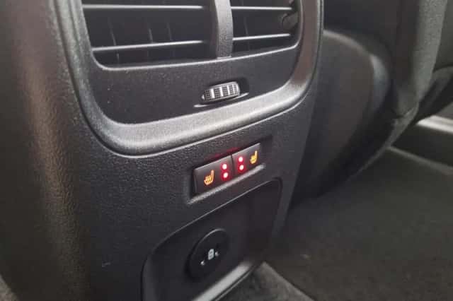 Ford Kuga (2026) thumbnail 22