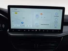 Ford Kuga (2026) thumbnail 24