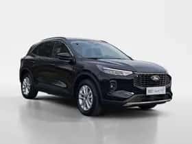 Ford Kuga (2026) thumbnail 4