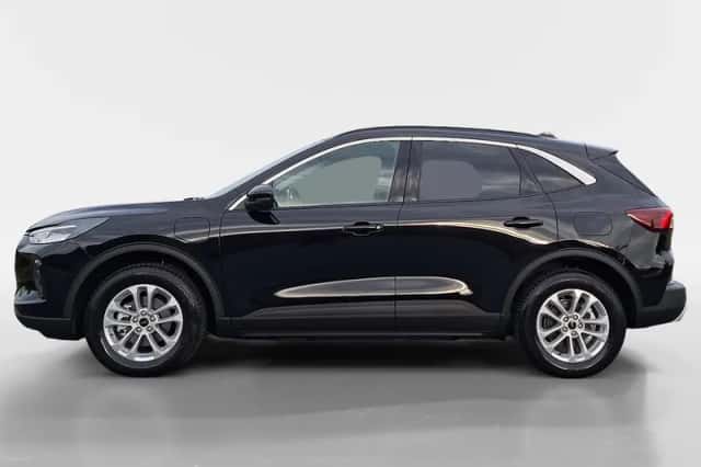 Ford Kuga (2026) thumbnail 6