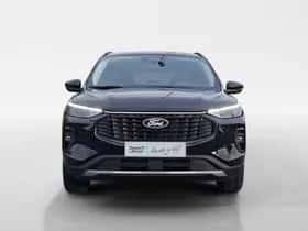 Ford Kuga (2026) thumbnail 7