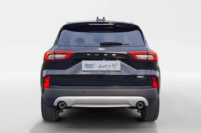 Ford Kuga (2026) thumbnail 8