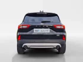 Ford Kuga (2026) thumbnail 8