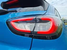 Ford Puma (2026) thumbnail 11