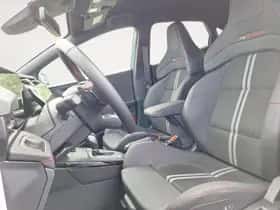 Ford Puma (2026) thumbnail 14