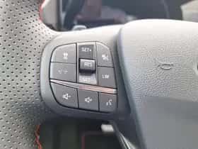 Ford Puma (2026) thumbnail 18