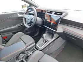 Ford Puma (2026) thumbnail 20