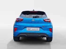 Ford Puma (2026) thumbnail 7
