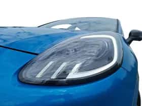 Ford Puma (2026) thumbnail 9
