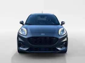Ford Puma (2023) thumbnail 2