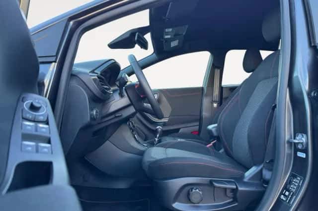 Ford Puma (2023) thumbnail 11