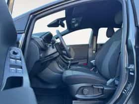 Ford Puma (2023) thumbnail 11