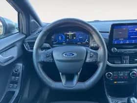 Ford Puma (2023) thumbnail 12
