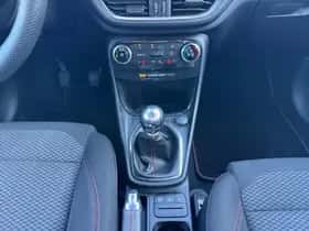 Ford Puma (2023) thumbnail 14
