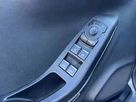 Ford Puma (2023) thumbnail 15