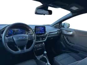 Ford Puma (2023) thumbnail 18