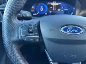 Ford Puma (2023) thumbnail 19