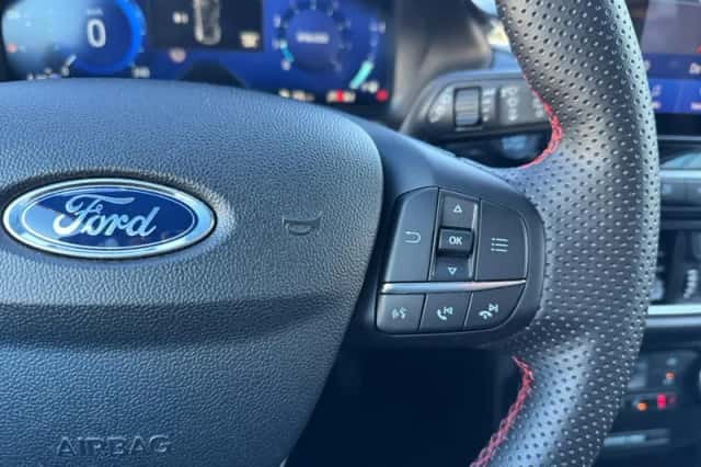 Ford Puma (2023) thumbnail 20