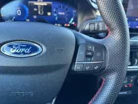 Ford Puma (2023) thumbnail 20