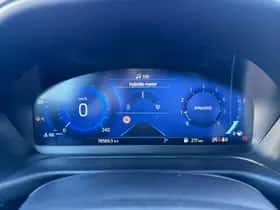 Ford Puma (2023) thumbnail 21