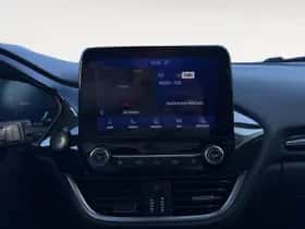 Ford Puma (2023) thumbnail 23
