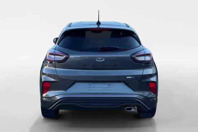 Ford Puma (2023) thumbnail 6
