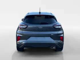 Ford Puma (2023) thumbnail 6