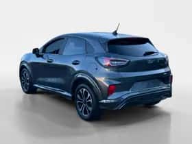 Ford Puma (2023) thumbnail 7