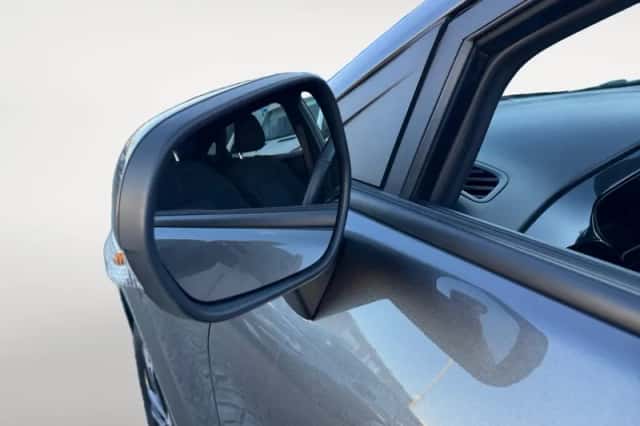 Ford Puma (2023) thumbnail 9