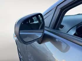 Ford Puma (2023) thumbnail 9