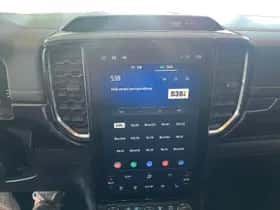 Ford Ranger (2026) thumbnail 12