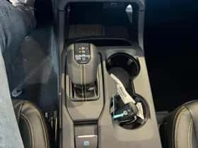 Ford Ranger (2026) thumbnail 13