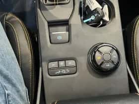 Ford Ranger (2026) thumbnail 14