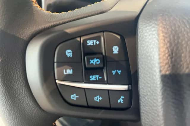 Ford Ranger (2026) thumbnail 15