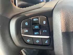Ford Ranger (2026) thumbnail 15