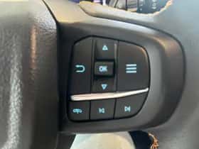 Ford Ranger (2026) thumbnail 16