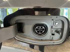 Ford Ranger (2026) thumbnail 17