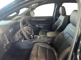 Ford Ranger (2026) thumbnail 18