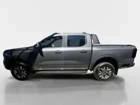 Ford Ranger (2026) thumbnail 3