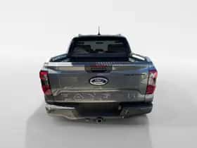 Ford Ranger (2026) thumbnail 6