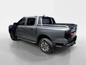 Ford Ranger (2026) thumbnail 7